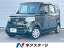 carPhoto