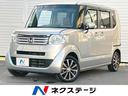 carPhoto