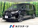 carPhoto