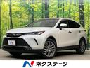 carPhoto