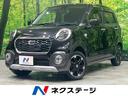 carPhoto