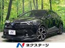 carPhoto