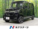 carPhoto