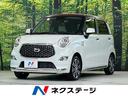 carPhoto