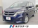 carPhoto