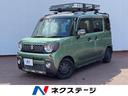 carPhoto
