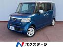 carPhoto