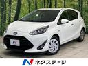 carPhoto