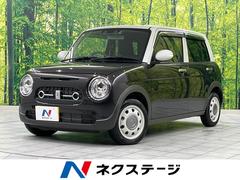 ȥѥ̣áءףġեƥݡȡǥץ쥤ǥ