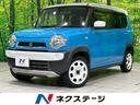 carPhoto