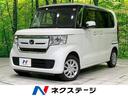 carPhoto