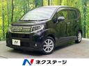 carPhoto