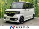 carPhoto