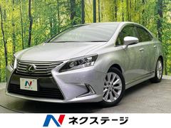 쥯ȣӡȣӣ衡СɡʥӡХå