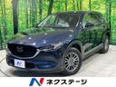 carPhoto