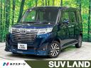 carPhoto