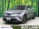 carPhoto