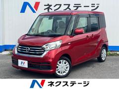 ǥ롼ءǯݾաӣĥʥӡϥ