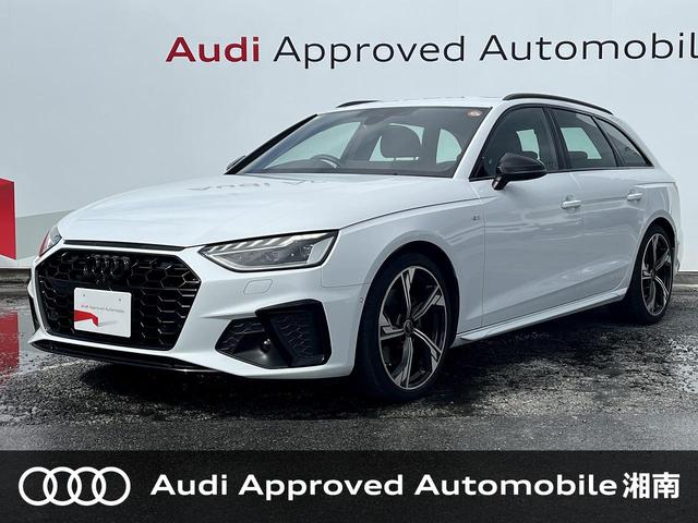 ǥ Х ֥åץ饹ꡡѣסեȣУˣ