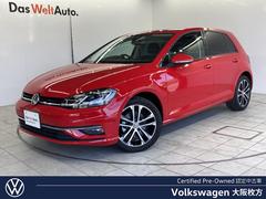 ե륯󡡥աԣӣɥեȥ饤󡡥ޥãáʥ