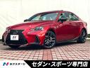 carPhoto