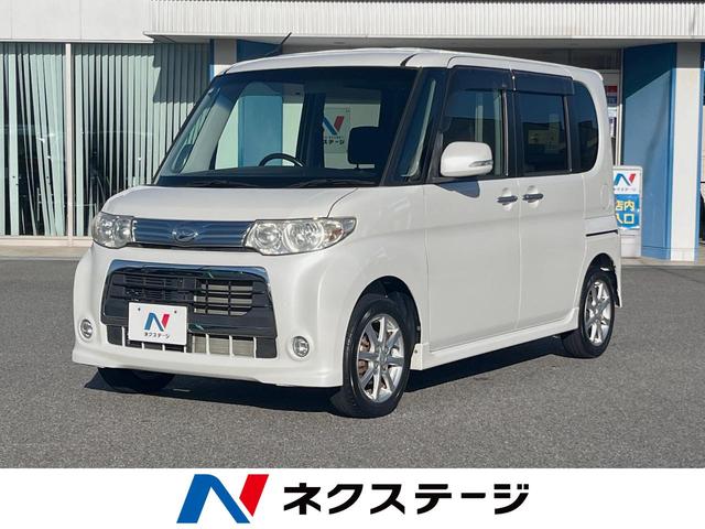 ȡθ ư饤ɥɥر֡ޡȥȣɣĥإåɡţԣ 1