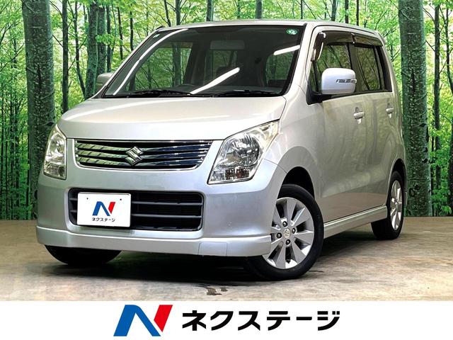 若ҡŸ ޡȥȥ󡡽ߡǥ 1