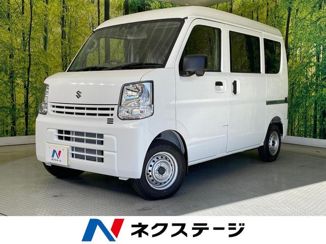  ֥ꥤ УߥƥåɡϽк̤Ѽ֡եƥݡȡʡ󥵡