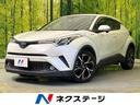 carPhoto