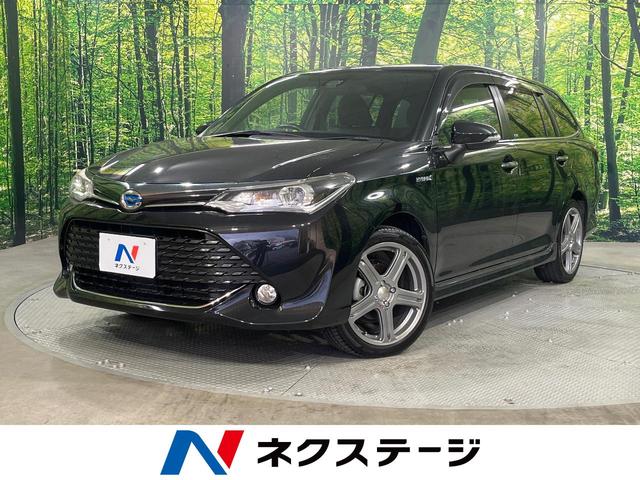 եθ ر֡ӣĥʥӡХå顡ң٣ԣңģ 1