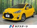 carPhoto