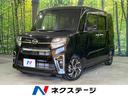 carPhoto