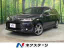 carPhoto