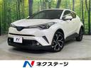 carPhoto