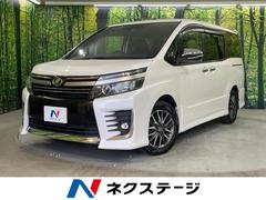 ȥ西ڣӡɣɡӣĥʥӡХå