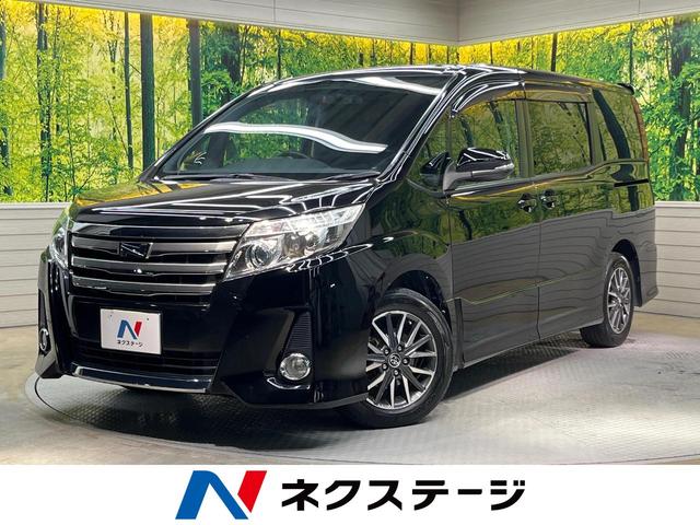 ȥ西 Υ ӣ顡£ɣǡݣأξ¦ưɥʥ˥