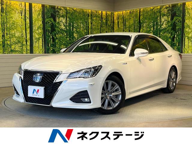 ȥ西 饦ϥ֥å ꡼ȣӡʥӡХå顡ץꥯå奻եƥ