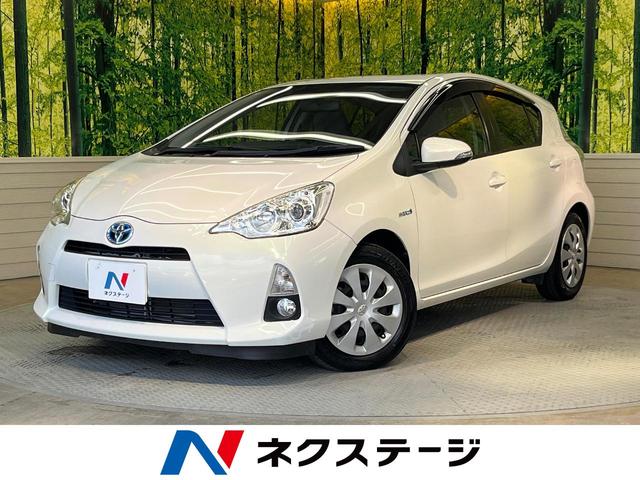 ȥ西  ǡر֡ޡȥȥ饤