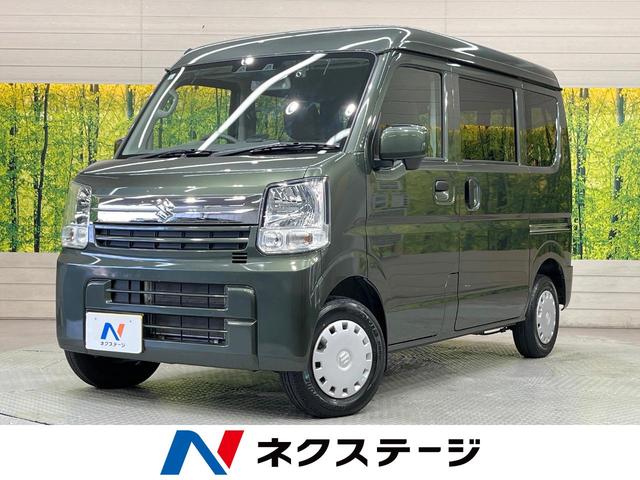  ֥ꥤ 祤󡡣ӣĥʥӡХå顡ͷڸ