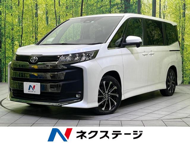 ΥŸ Хå顡ﳲڸ졼롼ر֡ưꥢ 1