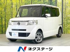 Ρݣ£ϣ ǡӣӥѥåξ¦ưɥӣĥʥӡХå顡ﳲڸƥࡡر֡ޡȥţԣáȥ󡡽ߡ£衡ãġģ֣ĺ