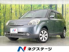 ޥĥ٥꡼áӣĥʥӡХå顡ر