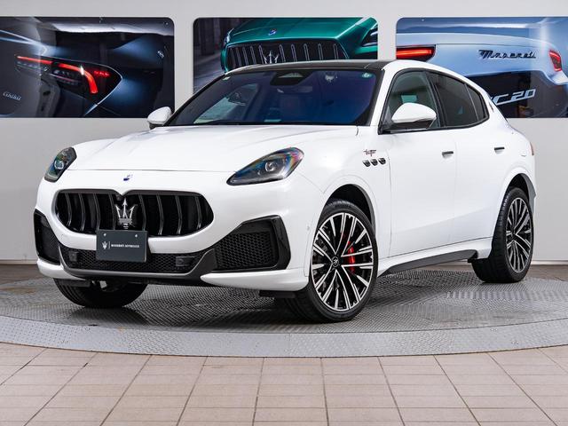 쥫졡θ ޥƥ쳤϶饰롼ףŹ޺߸˾ 1