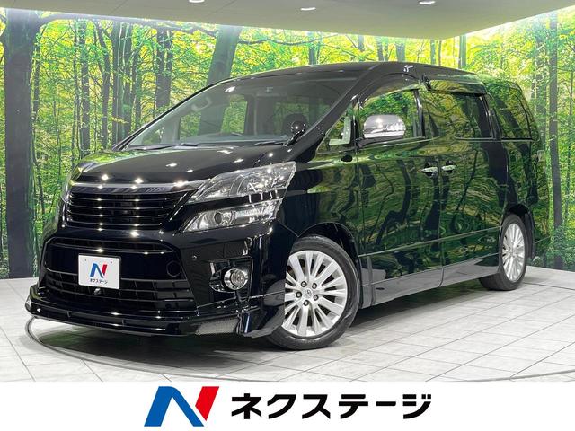 եθ ر֡ʥ˥ξ¦饤ɥɥʥӡХå 1