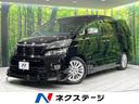 carPhoto