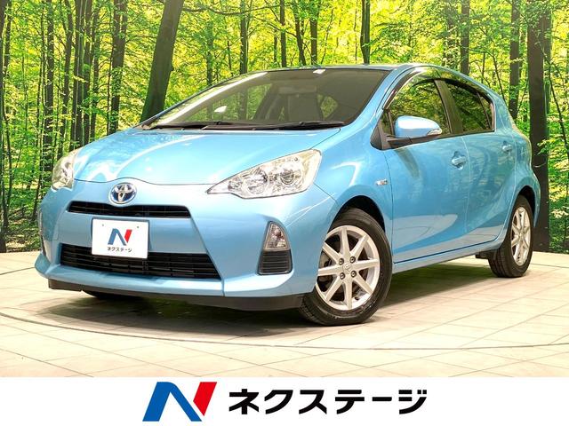 θ ر֡ӣĥʥӡХå顡ţԣáȥ饤ȡȥ 1