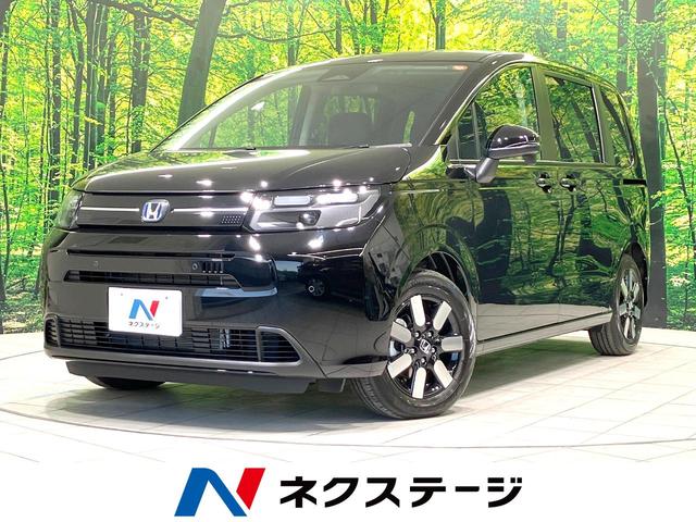 ե꡼ɡθ Ͽ̤Ѽ֡ξ¦ưɥﳲڸƥࡡ졼롼 1