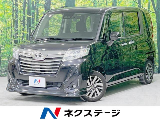 롼ߡθ ξ¦ưɥХå顡եåץ˥ﳲڸƥ 1