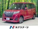 carPhoto