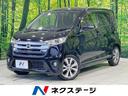 carPhoto